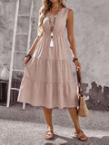 //img.ltwebstatic.com/v4/j/pi/2026/07/28/a9/1785247763c18ea3abd8a8a24ccd126af010d41018_thumbnail_900x.webp