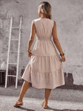 //img.ltwebstatic.com/v4/j/pi/2026/07/28/49/1785247765913c6075aa8ceb55e77c3caf75e5fb1a_thumbnail_900x.webp