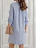 //img.ltwebstatic.com/v4/j/pi/2026/07/29/c9/1785294929014e2b1b7246c5aaf775d0fe0312af51_thumbnail_900x.webp