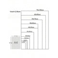 //img.ltwebstatic.com/v4/p/spmp/2026/07/29/2b/178530875906334fef4307fcfac92f6c7af4ed94db_square_thumbnail_900x.webp