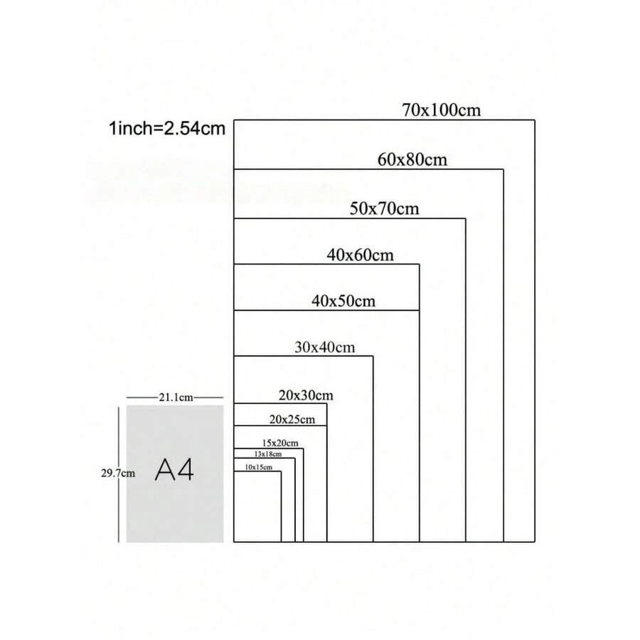 //img.ltwebstatic.com/v4/p/spmp/2026/07/29/2b/178530875906334fef4307fcfac92f6c7af4ed94db_square_thumbnail_900x.webp