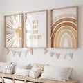 //img.ltwebstatic.com/v4/j/spmp/2026/07/29/73/17853087625def99dafa3d571cb1773b9a38266268_square_thumbnail_900x.webp
