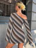//img.ltwebstatic.com/v4/j/pi/2026/07/29/d7/1785316094ffbf3e0bcc4453ff19d8a5e4beae6afe_thumbnail_900x.webp
