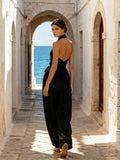 //img.ltwebstatic.com/v4/j/spmp/2026/07/30/c4/1785391663ef37dbf9b576adb3dc1bdee1f2e6f7e9_thumbnail_900x.webp