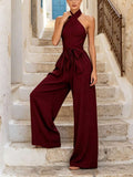 //img.ltwebstatic.com/v4/j/spmp/2026/07/30/c2/17853916961a3e3ac192ff4e20e93af4f8ff68be52_thumbnail_900x.webp