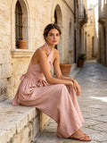 //img.ltwebstatic.com/v4/j/spmp/2026/07/30/1c/17853917229b31df10a7a79696cf8cdc1753e6d75a_thumbnail_900x.webp