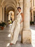 //img.ltwebstatic.com/v4/j/spmp/2026/07/30/9d/1785391754d01bc26cea4cb7153cea144f6b6b87f4_thumbnail_900x.webp