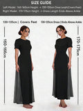 //img.ltwebstatic.com/v4/j/pi/2026/07/30/da/17854112551fc1f17b4570816af52659c6a72a88f1_thumbnail_900x.webp