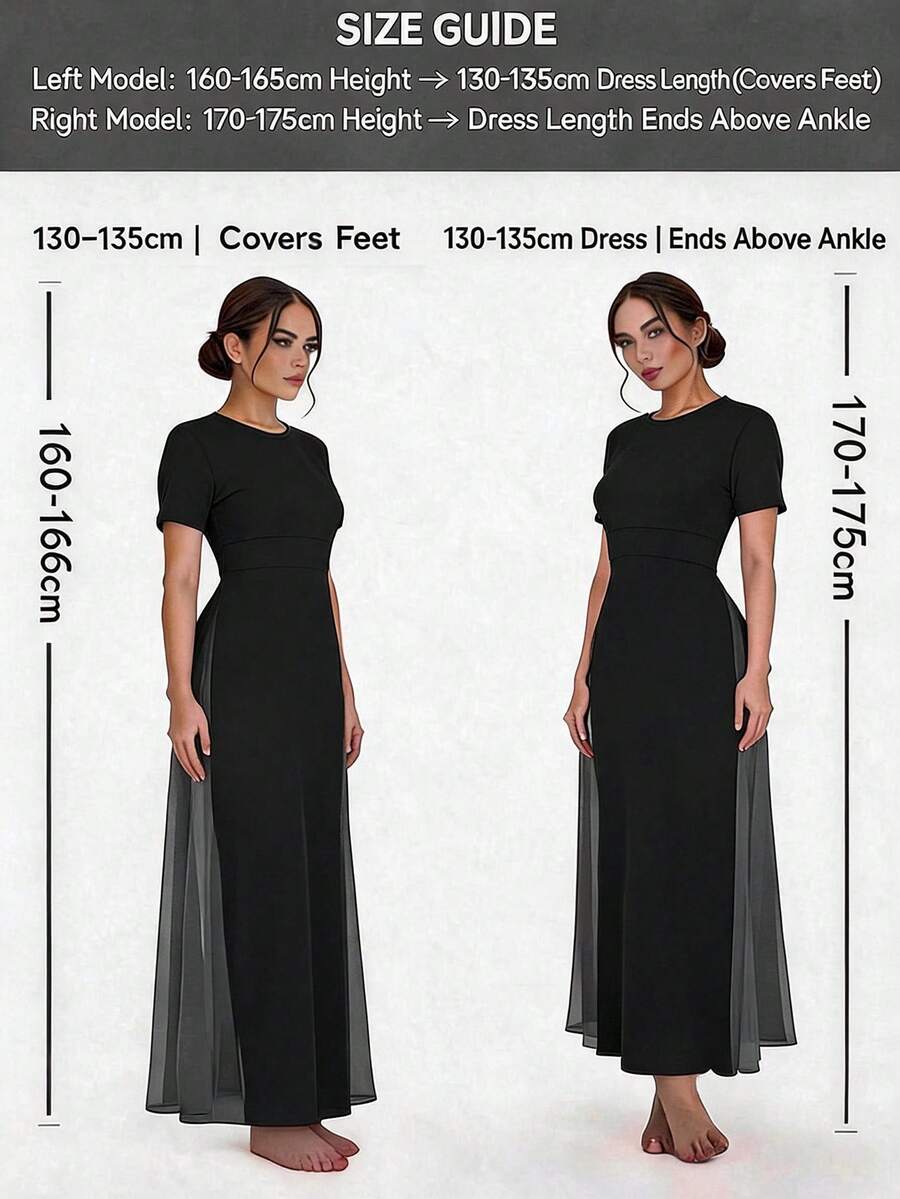 //img.ltwebstatic.com/v4/j/pi/2026/07/30/da/17854112551fc1f17b4570816af52659c6a72a88f1_thumbnail_900x.webp