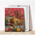//img.ltwebstatic.com/v4/p/spmp/2026/07/30/2c/17854123614367f298cb699df6119aa849bf34a8ca_square_thumbnail_900x.webp
