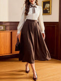//img.ltwebstatic.com/v4/j/pi/2026/07/31/c9/1785465196a10a32f4e6cbe55e83a7435bfaaa6580_thumbnail_900x.webp