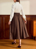 //img.ltwebstatic.com/v4/j/pi/2026/07/31/0b/17854652040b0000c5b5fca89885b372a3930dd0fe_thumbnail_900x.webp