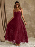 //img.ltwebstatic.com/v4/j/pi/2026/07/31/f4/1785476738f253912a8961fbe9ed8032bf8d69bbfc_thumbnail_900x.webp
