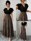 //img.ltwebstatic.com/v4/j/pi/2026/07/31/40/178549044027c4af11e4d4a880aeee5a807a0b8e39_thumbnail_900x.webp