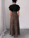 //img.ltwebstatic.com/v4/j/pi/2026/07/31/c6/17854904420ddbd6f03cda887c5f278136f4554dc5_thumbnail_900x.webp