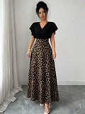//img.ltwebstatic.com/v4/j/pi/2026/07/31/8a/1785490447d62bb1cf0f4ccb5350d1bf143283d7ca_thumbnail_900x.webp