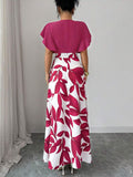 //img.ltwebstatic.com/v4/j/pi/2026/07/31/d0/178549248277f9d459a3da37aaf9a6b85e04b7ea22_thumbnail_900x.webp