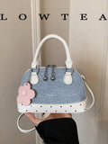 //img.ltwebstatic.com/v4/j/spmp/2026/08/02/ec/1785658947975ec98fa44f1e06ffe9dca125aeaee6_thumbnail_900x.webp
