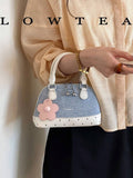 //img.ltwebstatic.com/v4/j/spmp/2026/08/02/08/1785658947f9f032c626a05c856b807d7d944f7199_thumbnail_900x.webp