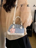 //img.ltwebstatic.com/v4/j/spmp/2026/08/02/7a/1785658948839f40d6dc14a25da86d9c436c8ef0a9_thumbnail_900x.webp