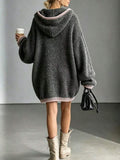 //img.ltwebstatic.com/v4/j/pi/2026/08/03/9d/1785722424bf78cbf395fe6683d59f02db27f383da_thumbnail_900x.webp