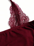 //img.ltwebstatic.com/v4/j/pi/2026/08/05/71/1785893036200f8349e8dbae323eeb4289e654fcad_thumbnail_900x.webp