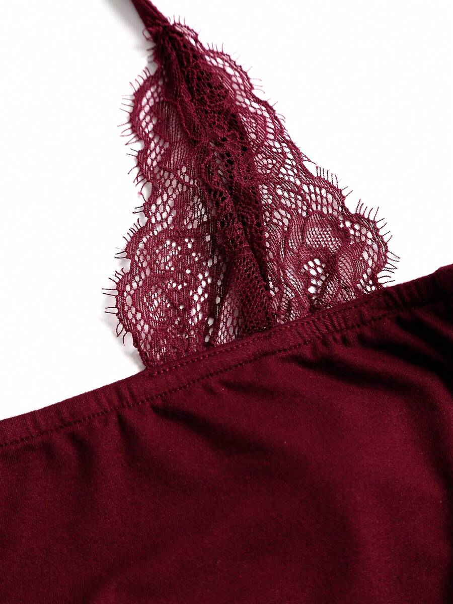 //img.ltwebstatic.com/v4/j/pi/2026/08/05/71/1785893036200f8349e8dbae323eeb4289e654fcad_thumbnail_900x.webp