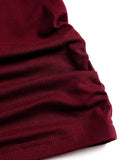 //img.ltwebstatic.com/v4/j/pi/2026/08/05/eb/178589303727dd82e65ce1f2a01d0b22d879bee99f_thumbnail_900x.webp