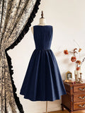 //img.ltwebstatic.com/v4/j/pi/2026/08/05/9d/178589989885e81bd779cddb4c069634c01feb98a8_thumbnail_900x.webp