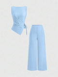 //img.ltwebstatic.com/v4/j/pi/2026/08/05/12/178590820095147e93a03cc299be95fd472452363f_thumbnail_900x.webp