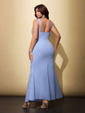 //img.ltwebstatic.com/v4/j/pi/2026/08/05/08/17859135810c4ae0bc8dc919a717aa0bc47f26d622_thumbnail_900x.webp