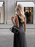 //img.ltwebstatic.com/v4/j/pi/2026/08/05/a8/1785914577f5de5e2994bf8336e7f9d83a23522966_thumbnail_900x.webp