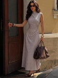 //img.ltwebstatic.com/v4/j/pi/2026/08/05/53/1785927259d30a97404bcdd4f620a92520ea83d1a9_thumbnail_900x.webp