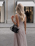 //img.ltwebstatic.com/v4/j/pi/2026/08/05/8d/17859272614c5f8ce134e729c01d5acd9f9815ff4e_thumbnail_900x.webp