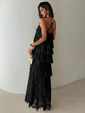 //img.ltwebstatic.com/v4/j/pi/2026/08/05/22/1785928174491a71d40be0a5a2e8b551544b4838bb_thumbnail_900x.webp