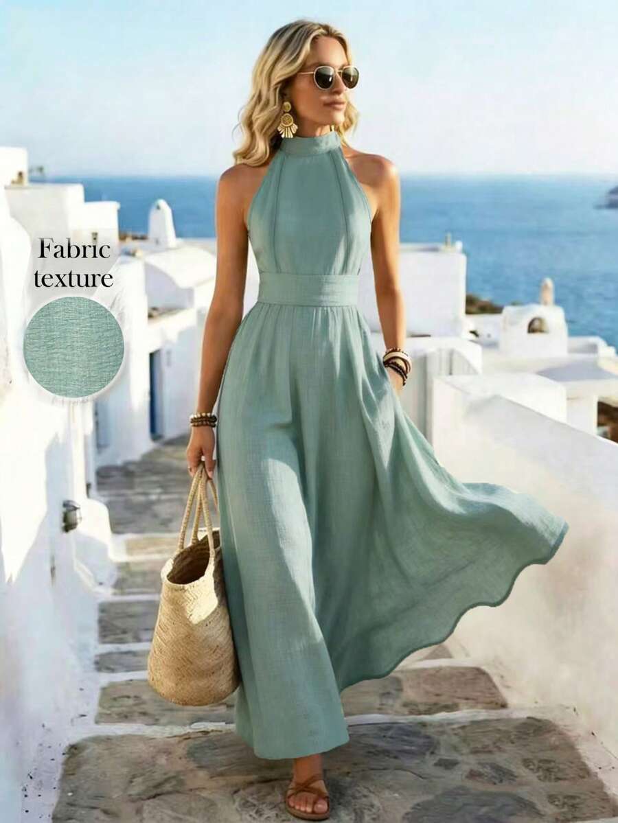 //img.ltwebstatic.com/v4/j/pi/2026/08/06/d9/1785993534cd77a134716ff138ab9710616f07f39f_thumbnail_900x.webp