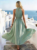 //img.ltwebstatic.com/v4/j/pi/2026/08/06/30/17859935358b72d20f8beadaa86c75b083e0224914_thumbnail_900x.webp