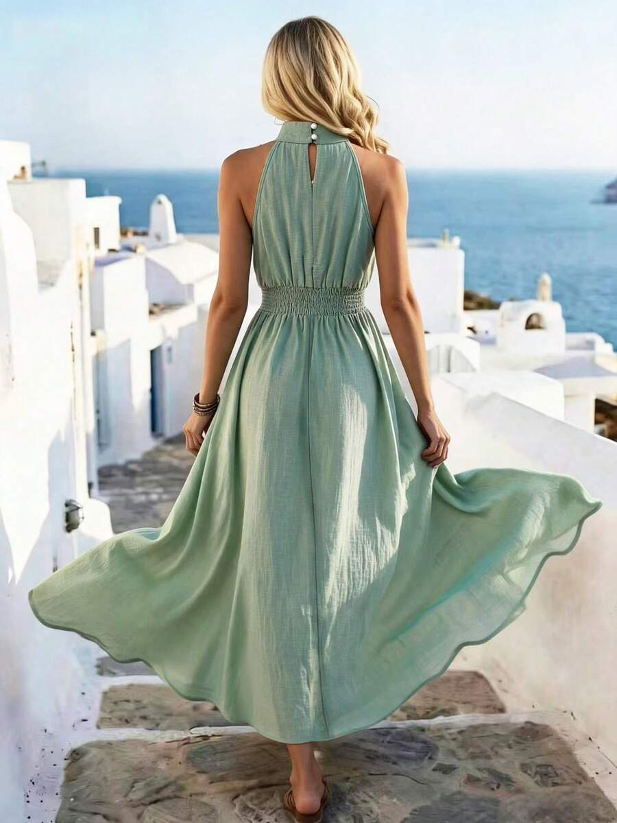 //img.ltwebstatic.com/v4/j/pi/2026/08/06/30/17859935358b72d20f8beadaa86c75b083e0224914_thumbnail_900x.webp
