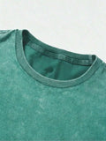 //img.ltwebstatic.com/v4/j/spmp/2026/08/06/7c/17859968835540f151fcf2c6041480d32f2492edf3_thumbnail_900x.webp
