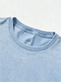 //img.ltwebstatic.com/v4/j/spmp/2026/08/06/72/17859968925546d49d9e29753a8789a48a21ab218d_thumbnail_900x.webp
