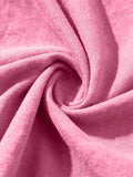 //img.ltwebstatic.com/v4/j/spmp/2026/08/06/5c/17859969053c0d06b54e261e97fdd5362c46c2d875_thumbnail_900x.webp