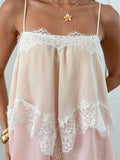 //img.ltwebstatic.com/v4/j/pi/2026/08/06/8e/1786005089b7abf974a970402a679569a7bb597912_thumbnail_900x.webp