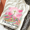 //img.ltwebstatic.com/v4/j/spmp/2026/08/07/49/17860993921bb98916b3126ab07df6e6be50c661c0_square_thumbnail_900x.webp