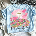 //img.ltwebstatic.com/v4/j/spmp/2026/08/07/92/17860994241f97ddf04d13469a70dd2150fc9cc285_square_thumbnail_900x.webp