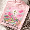 //img.ltwebstatic.com/v4/j/spmp/2026/08/07/bb/1786099476957b1109a6d72b33ff7e252ee4e5a885_square_thumbnail_900x.webp