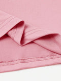 //img.ltwebstatic.com/v4/j/spmp/2026/08/07/27/1786099476c00547571469c63ad74955d34294d90c_thumbnail_900x.webp