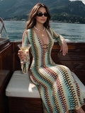//img.ltwebstatic.com/v4/j/pi/2026/08/08/95/1786179644617046c290f0d135c834014cad3cca27_thumbnail_900x.webp