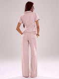 //img.ltwebstatic.com/v4/j/pi/2026/08/08/93/17862012827cc7a36efd1fefbae75834684ccc4f9d_thumbnail_900x.webp