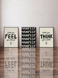 //img.ltwebstatic.com/v4/j/spmp/2026/08/09/82/178626517439c8ad33601914908dde67b9b3a87fb1_thumbnail_900x.webp