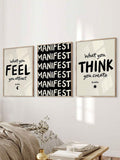 //img.ltwebstatic.com/v4/j/spmp/2026/08/09/e7/178626517441fc35fa8c5045df08e490b55a61215e_thumbnail_900x.webp